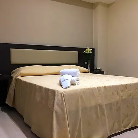 Hotel Grand Royal 4*