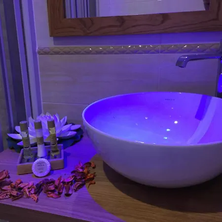 Grand Royal Hotel 4*