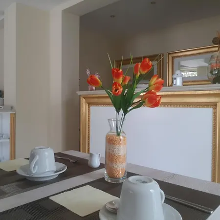 Grand Royal 4* Pompei