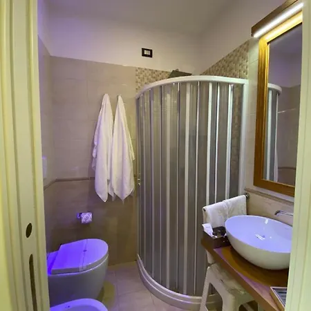 Grand Royal 4*