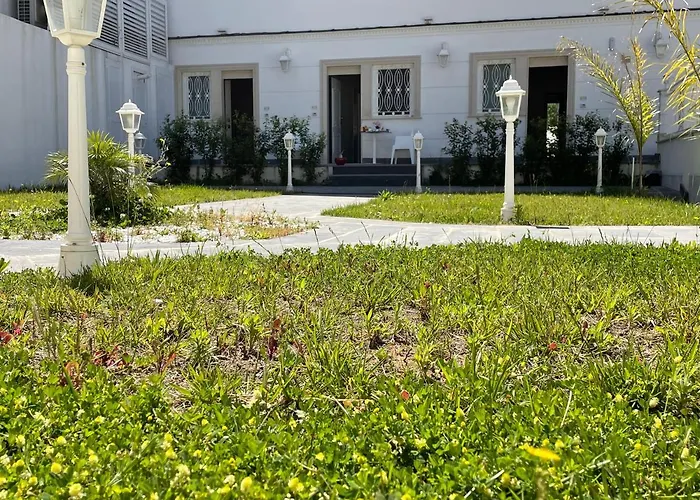 Grand Royal Hotel 4*