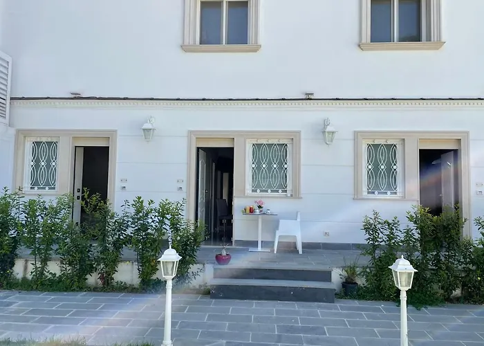 Hotel Grand Royal 4*