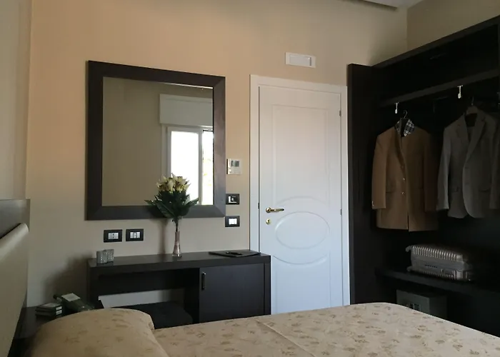 Grand Royal Hotel 4*