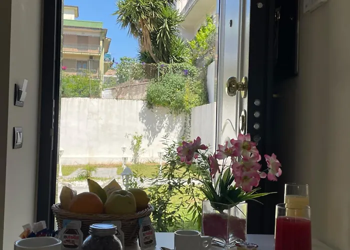 Hotel Grand Royal 4*