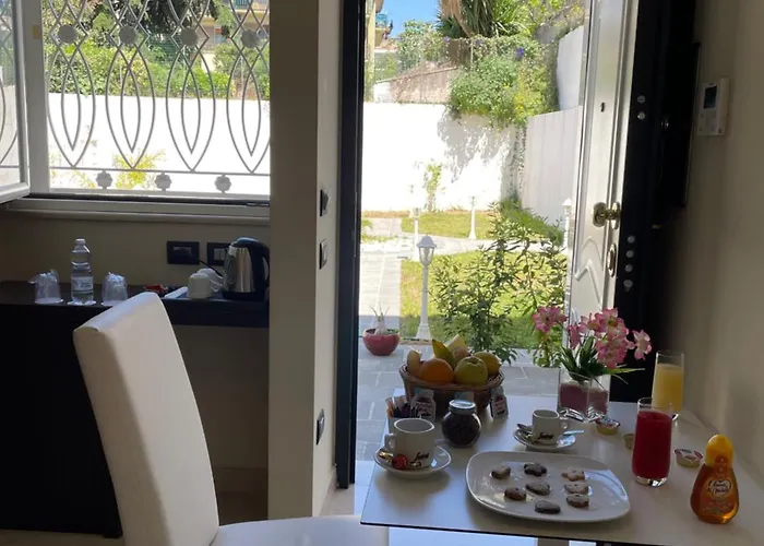 Grand Royal Hotel 4*