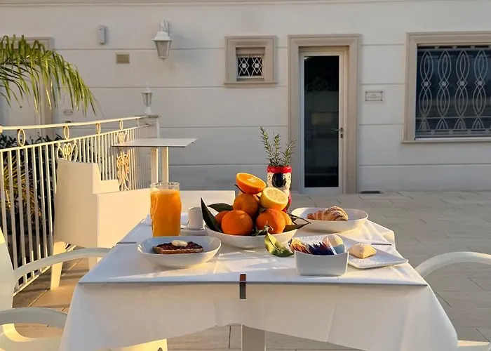 Grand Royal Hotel 4*