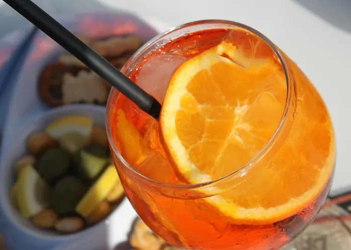 Hotel Grand Royal Pompei