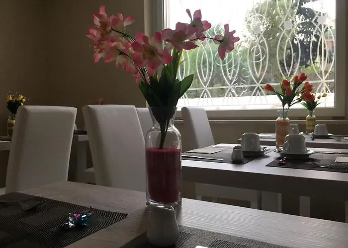 Grand Royal 4* Pompei